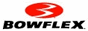 Bowflex Coupons + 9% cashback Bowflex Coupons + 9% cashback