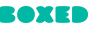 Boxed.com Coupons + 1% cashback Boxed.com Coupons + 1% cashback