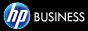 HP Business Coupons + 3% cashback HP Business Coupons + 3% cashback