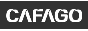 Cafago Coupons + 6% cashback Cafago Coupons + 6% cashback