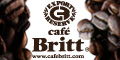 Cafe Britt Coupons Cafe Britt Coupons