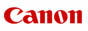 Canon Coupons + 2.5% cashback Canon Coupons + 2.5% cashback