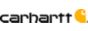 Carhartt.com Coupons + 8% cashback Carhartt.com Coupons + 8% cashback