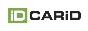 CARiD Coupons + 0.5% cashback CARiD Coupons + 0.5% cashback
