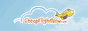 CheapFlightsNow Coupons + 15% cashback CheapFlightsNow Coupons + 15% cashback