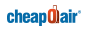 CheapOair.com Coupons + Up to $25 cashback CheapOair.com Coupons + Up to $25 cashback