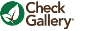 Check Gallery Coupons + 17% cashback Check Gallery Coupons + 17% cashback
