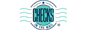 Checks In The Mail Coupons + 25% cashback Checks In The Mail Coupons + 25% cashback
