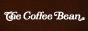 CoffeeBean.com Coupons + 2% cashback CoffeeBean.com Coupons + 2% cashback
