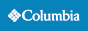 Columbia Sportswear Coupons + 8% cashback Columbia Sportswear Coupons + 8% cashback