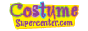 CostumeSuperCenter.com Coupons + 3% cashback CostumeSuperCenter.com Coupons + 3% cashback
