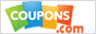 Coupons.com Coupons Coupons.com Coupons