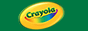 Crayola.com Coupons + 10% cashback Crayola.com Coupons + 10% cashback