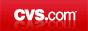 CVS.com Coupons + 4% cashback CVS.com Coupons + 4% cashback