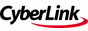 CyberLink Coupons + 16% cashback CyberLink Coupons + 16% cashback