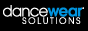 Dancewear Solutions Coupons + 4% cashback Dancewear Solutions Coupons + 4% cashback