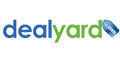 Deal Yard Coupons Deal Yard Coupons