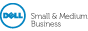 Dell Business Coupons + Up to 6% cashback Dell Business Coupons + Up to 6% cashback