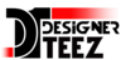 Designer Teez Coupons Designer Teez Coupons
