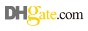 DHgate.com Coupons + 4% cashback DHgate.com Coupons + 4% cashback