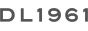 DL1961 Coupons + 12% cashback DL1961 Coupons + 12% cashback