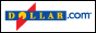 Dollar Rent A Car Coupons + 0.5% cashback Dollar Rent A Car Coupons + 0.5% cashback
