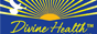 Dr. Colbert Coupons + 6% cashback Dr. Colbert Coupons + 6% cashback