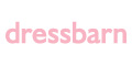 Dressbarn.com Coupons Dressbarn.com Coupons