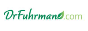Dr. Fuhrman Coupons + Up to 5% cashback Dr. Fuhrman Coupons + Up to 5% cashback