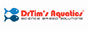 DrTim's Aquatics Coupons + 6% cashback DrTim's Aquatics Coupons + 6% cashback