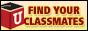 e-yearbook.com Coupons + 15% cashback e-yearbook.com Coupons + 15% cashback