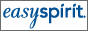 Easy Spirit Coupons + 8% cashback Easy Spirit Coupons + 8% cashback