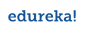 Edureka Coupons + 10% cashback Edureka Coupons + 10% cashback
