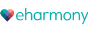 eHarmony Coupons + 50% cashback eHarmony Coupons + 50% cashback