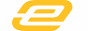 Eliel Cycling Coupons + 10% cashback Eliel Cycling Coupons + 10% cashback