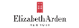 Elizabeth Arden Coupons + 7% cashback Elizabeth Arden Coupons + 7% cashback