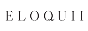Eloquii Coupons + 4% cashback Eloquii Coupons + 4% cashback