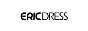 EricDress.com Coupons + 12% cashback EricDress.com Coupons + 12% cashback