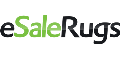 eSale Rugs Coupons eSale Rugs Coupons