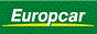Europcar Coupons + 7% cashback Europcar Coupons + 7% cashback