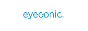 Eyeconic Coupons + 8% cashback Eyeconic Coupons + 8% cashback