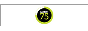 Factor 75 Coupons + 6% cashback Factor 75 Coupons + 6% cashback