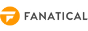 Fanatical Coupons + 2% cashback Fanatical Coupons + 2% cashback