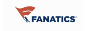 Fanatics.com Coupons + 1.5% cashback Fanatics.com Coupons + 1.5% cashback