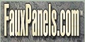 FauxPanels.com Coupons FauxPanels.com Coupons