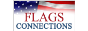Flags Connections Coupons + 12% cashback Flags Connections Coupons + 12% cashback