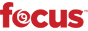 Focus Camera Coupons + 3% cashback Focus Camera Coupons + 3% cashback