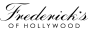Fredericks.com Coupons + 7% cashback Fredericks.com Coupons + 7% cashback