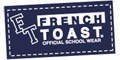 Frenchtoast.com Coupons Frenchtoast.com Coupons