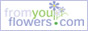From You Flowers Coupons + 5% cashback From You Flowers Coupons + 5% cashback